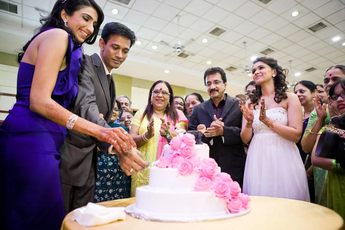 Nirvikalpa & Venkat-618.jpg