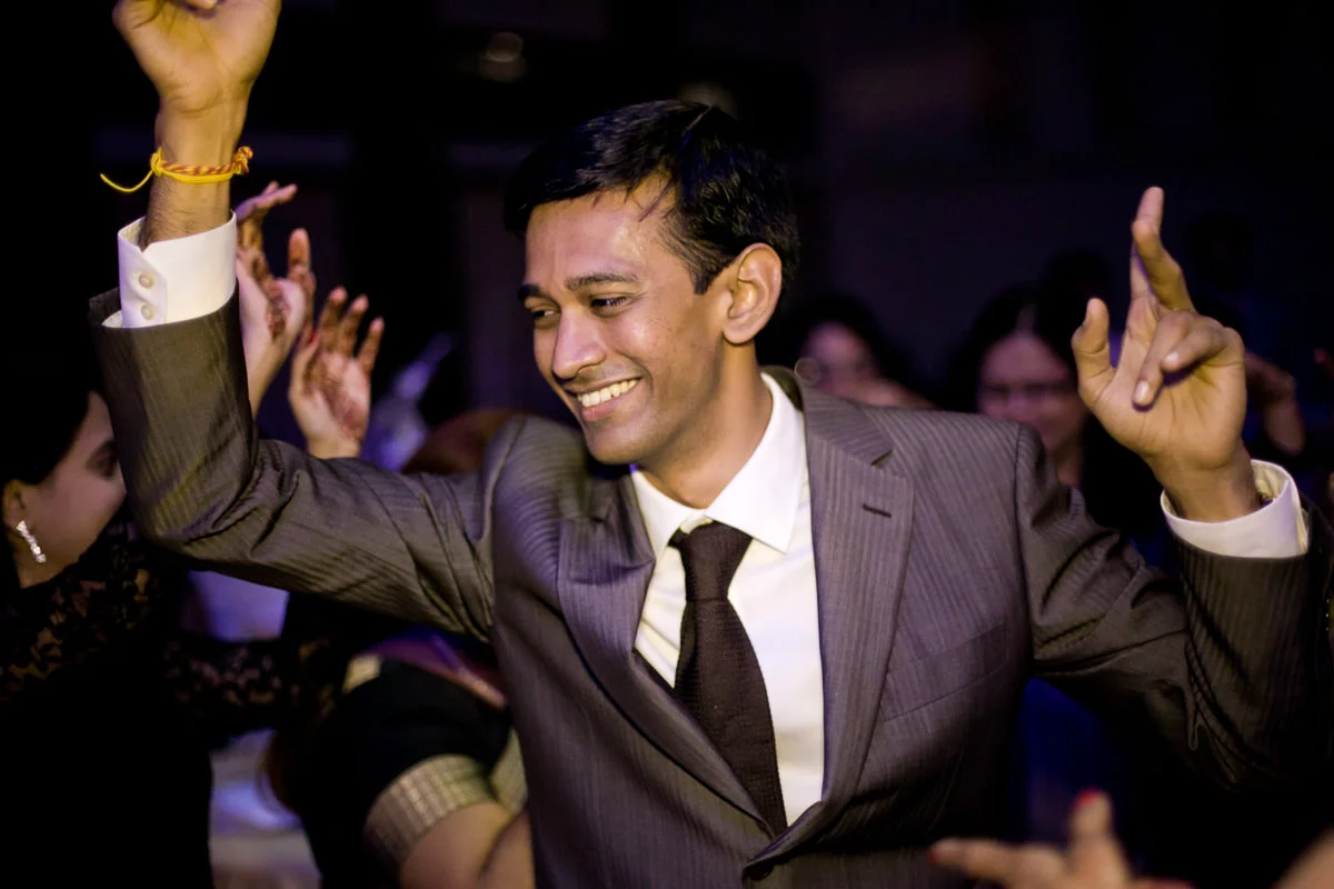 Nirvikalpa & Venkat-646.jpg
