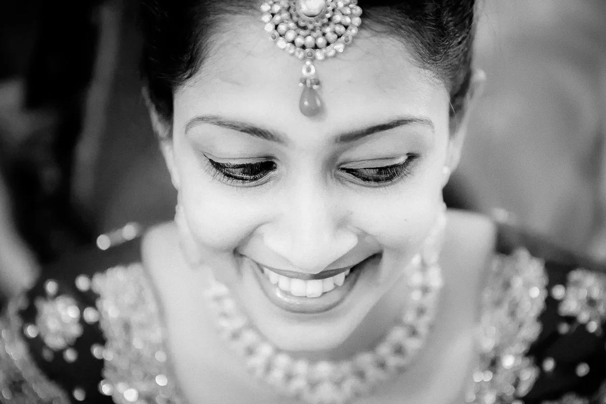 Nithya & Shiya-32.jpg