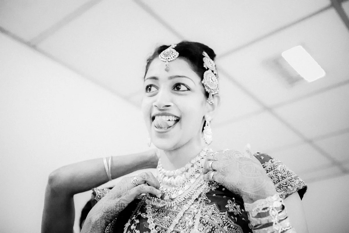 Nithya & Shiya-60.jpg