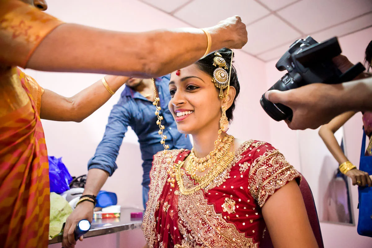 Nithya & Shiya-54.jpg