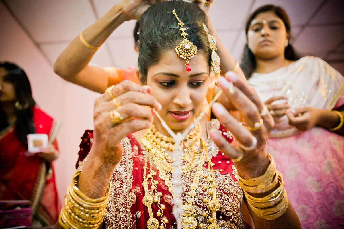 Nithya & Shiya-64.jpg