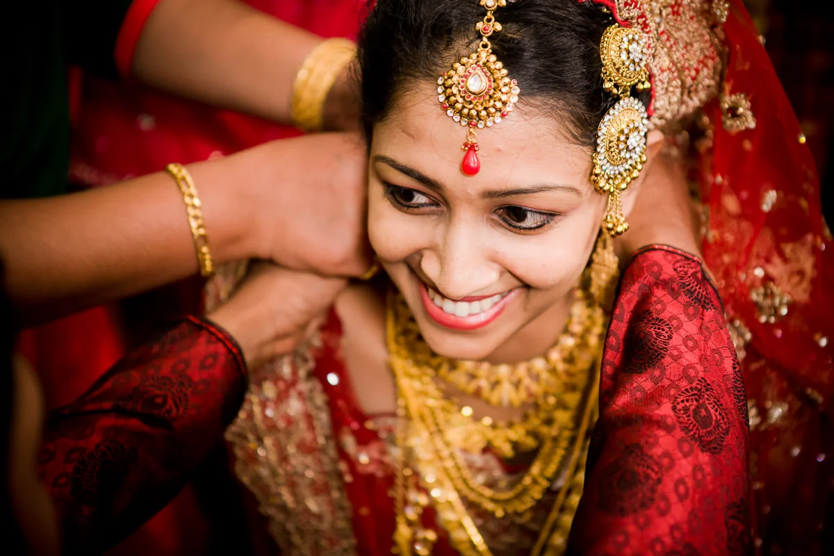 Nithya & Shiya-123.jpg
