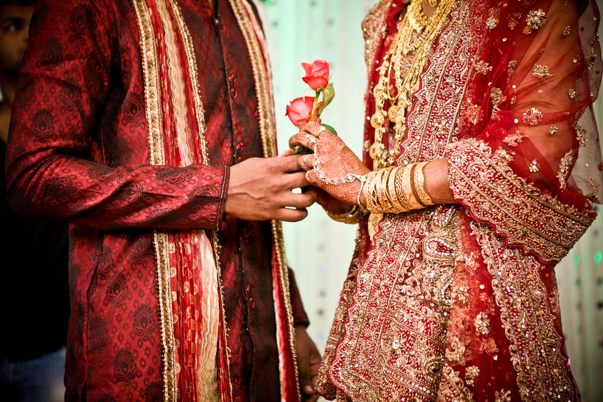 Nithya & Shiya-164.jpg