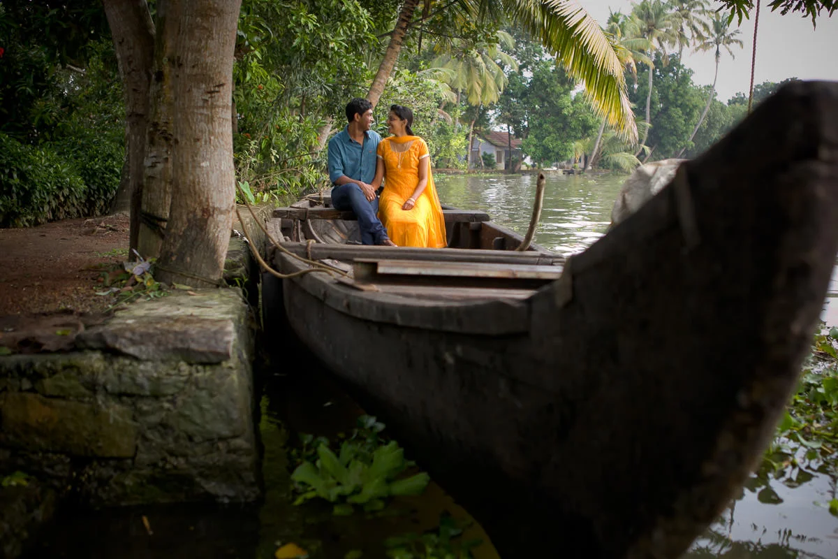 Nithya & Shiya-265.jpg