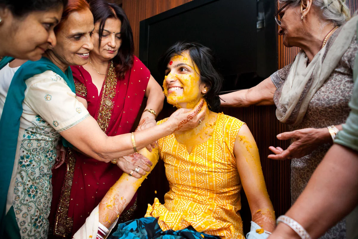Nitya & Sriram-37.jpg