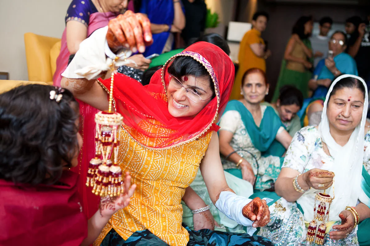 Nitya & Sriram-6.jpg