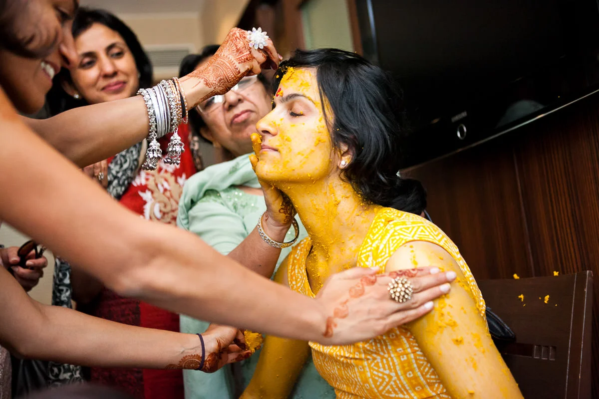 Nitya & Sriram-40.jpg