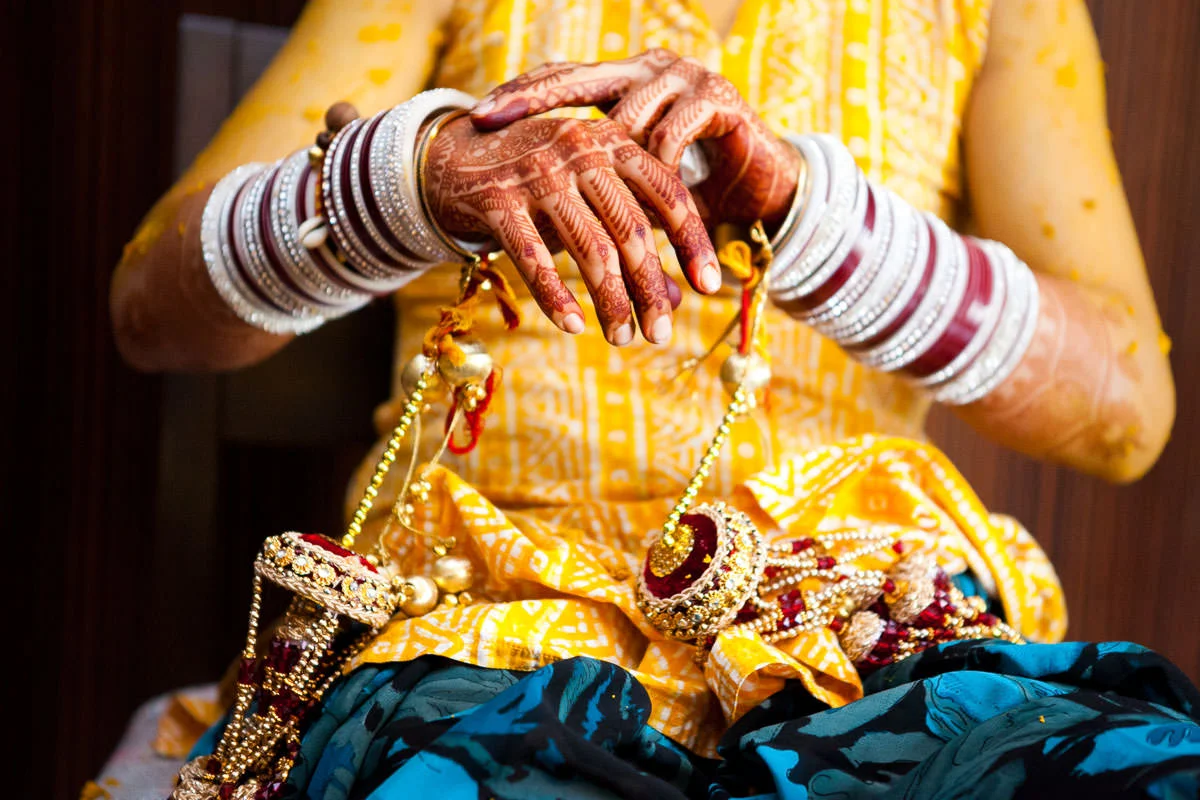 Nitya & Sriram-46.jpg