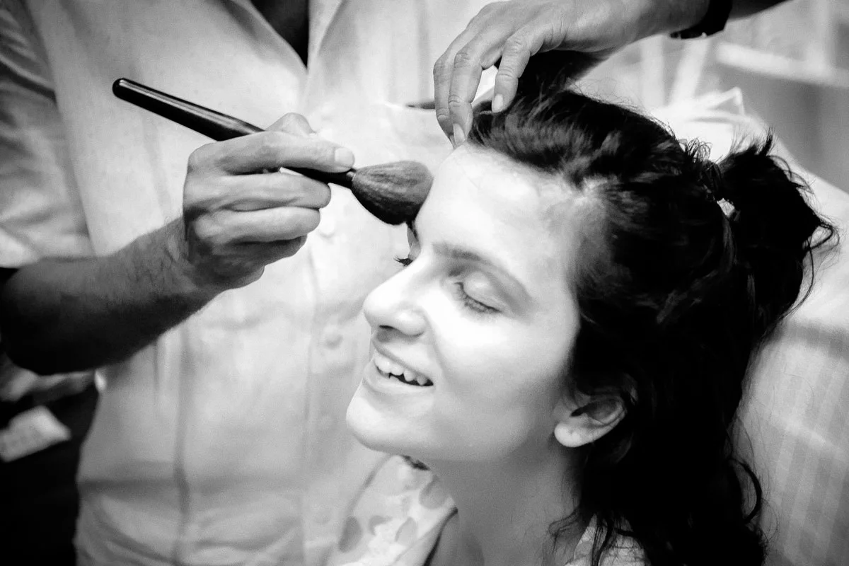 Nitya & Sriram-51.jpg