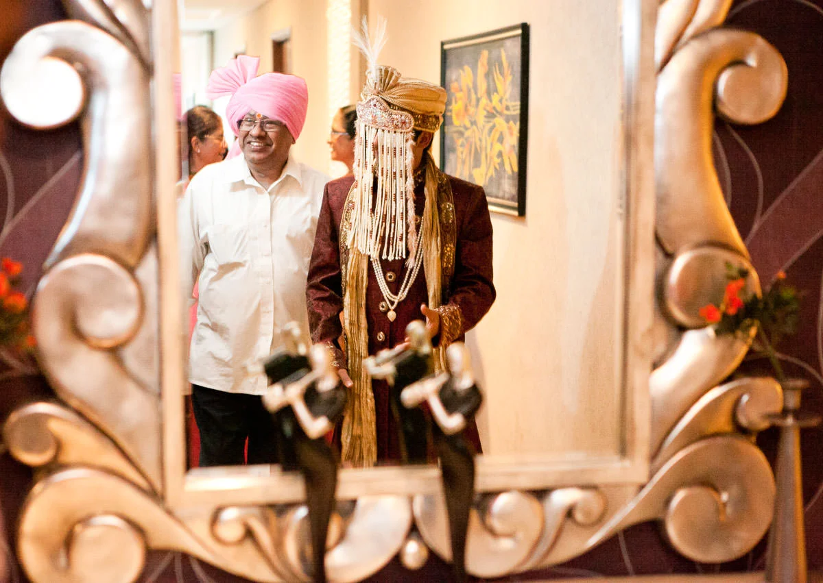 Nitya & Sriram-85.jpg