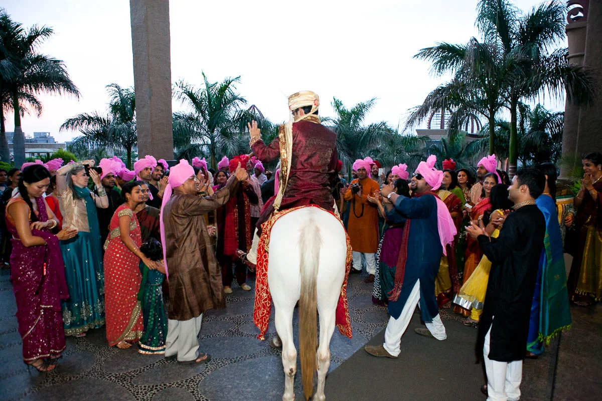 Nitya & Sriram-121.jpg