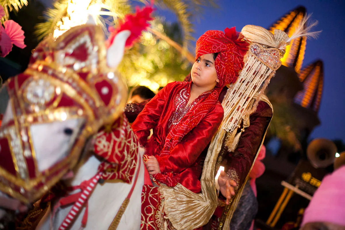 Nitya & Sriram-134.jpg