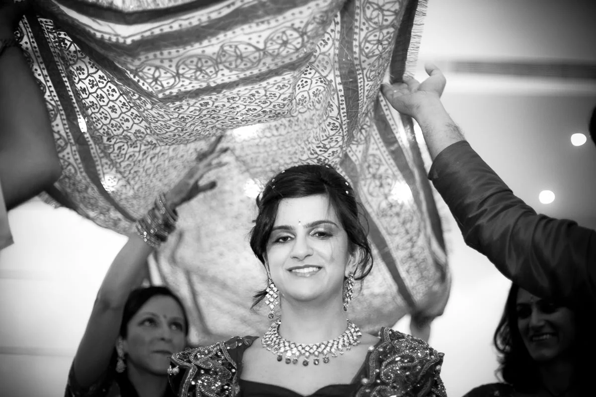 Nitya & Sriram-165.jpg