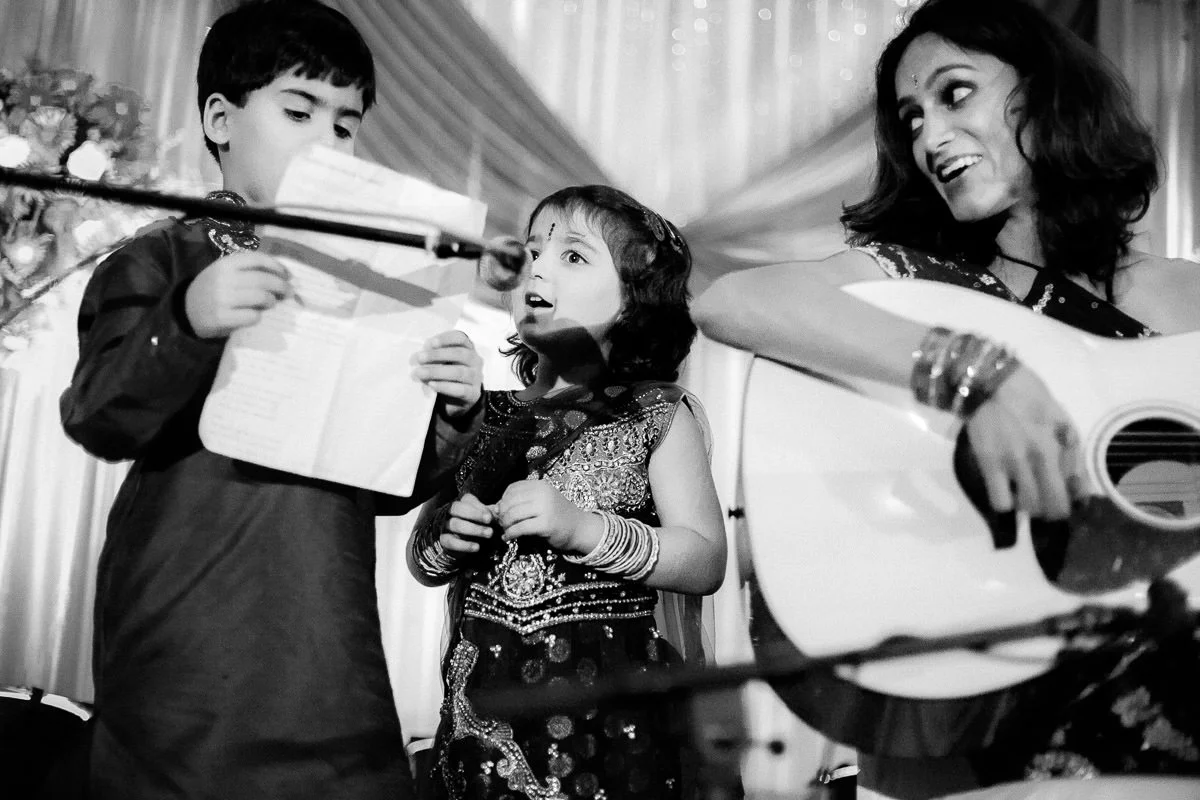 Nitya & Sriram-204.jpg