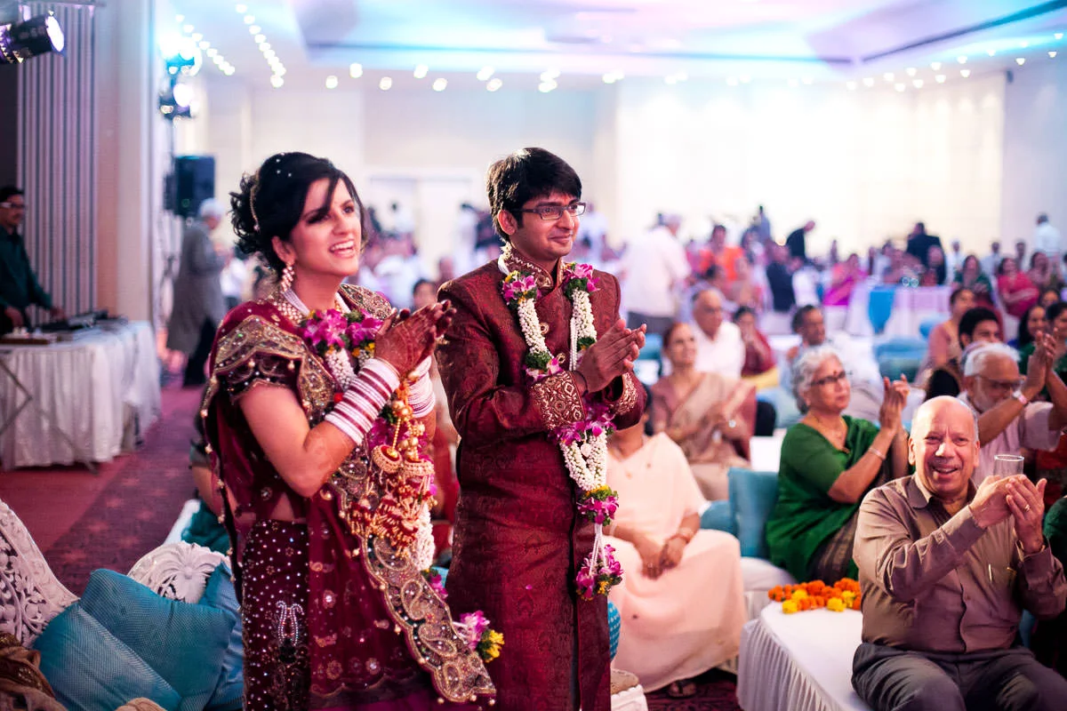 Nitya & Sriram-206.jpg