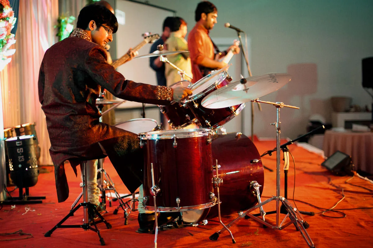 Nitya & Sriram-248.jpg