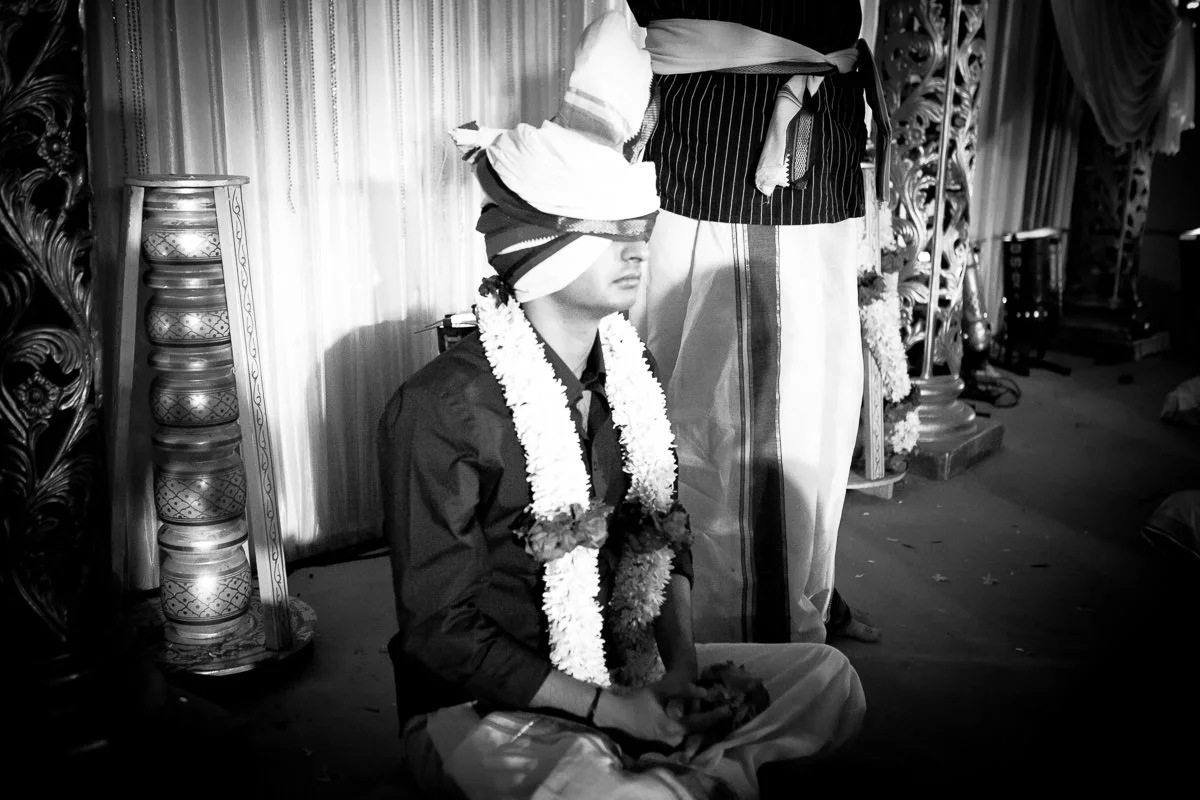 Nitya & Sriram-269.jpg
