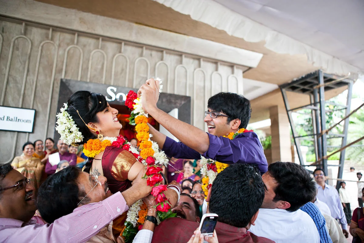 Nitya & Sriram-307.jpg