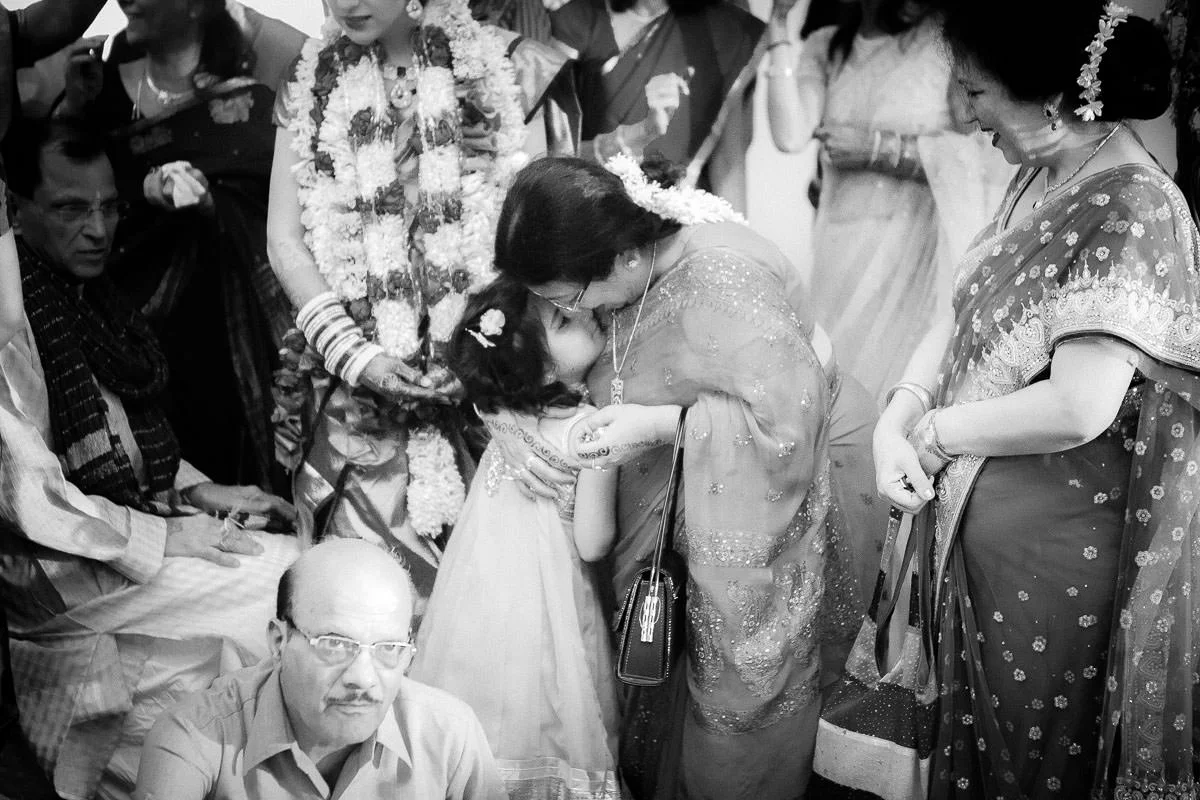 Nitya & Sriram-342.jpg