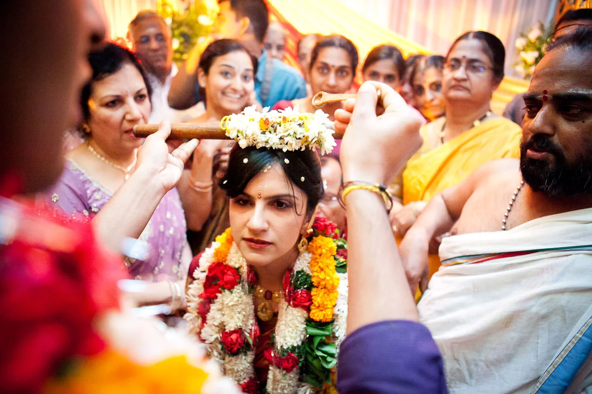 Nitya & Sriram-347.jpg