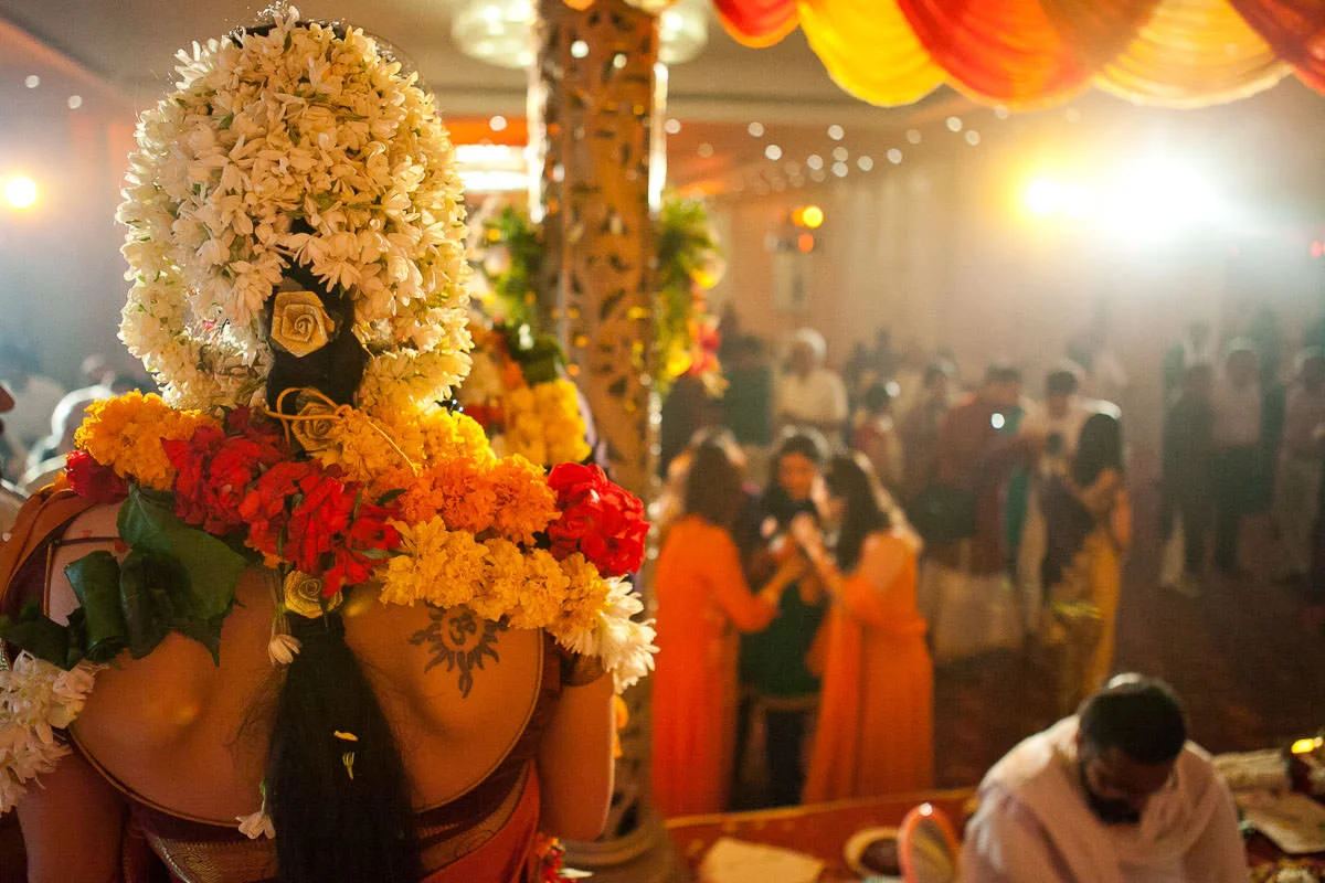 Nitya & Sriram-385.jpg