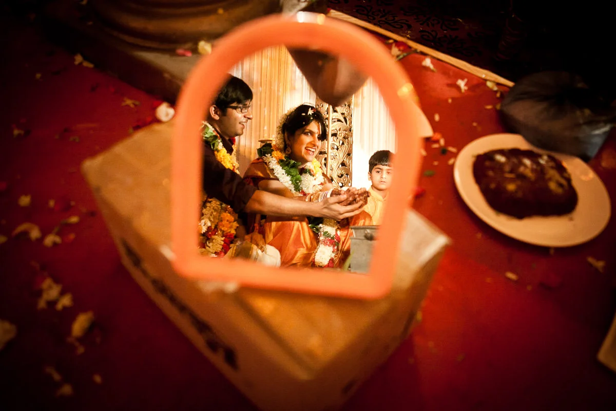Nitya & Sriram-397.jpg