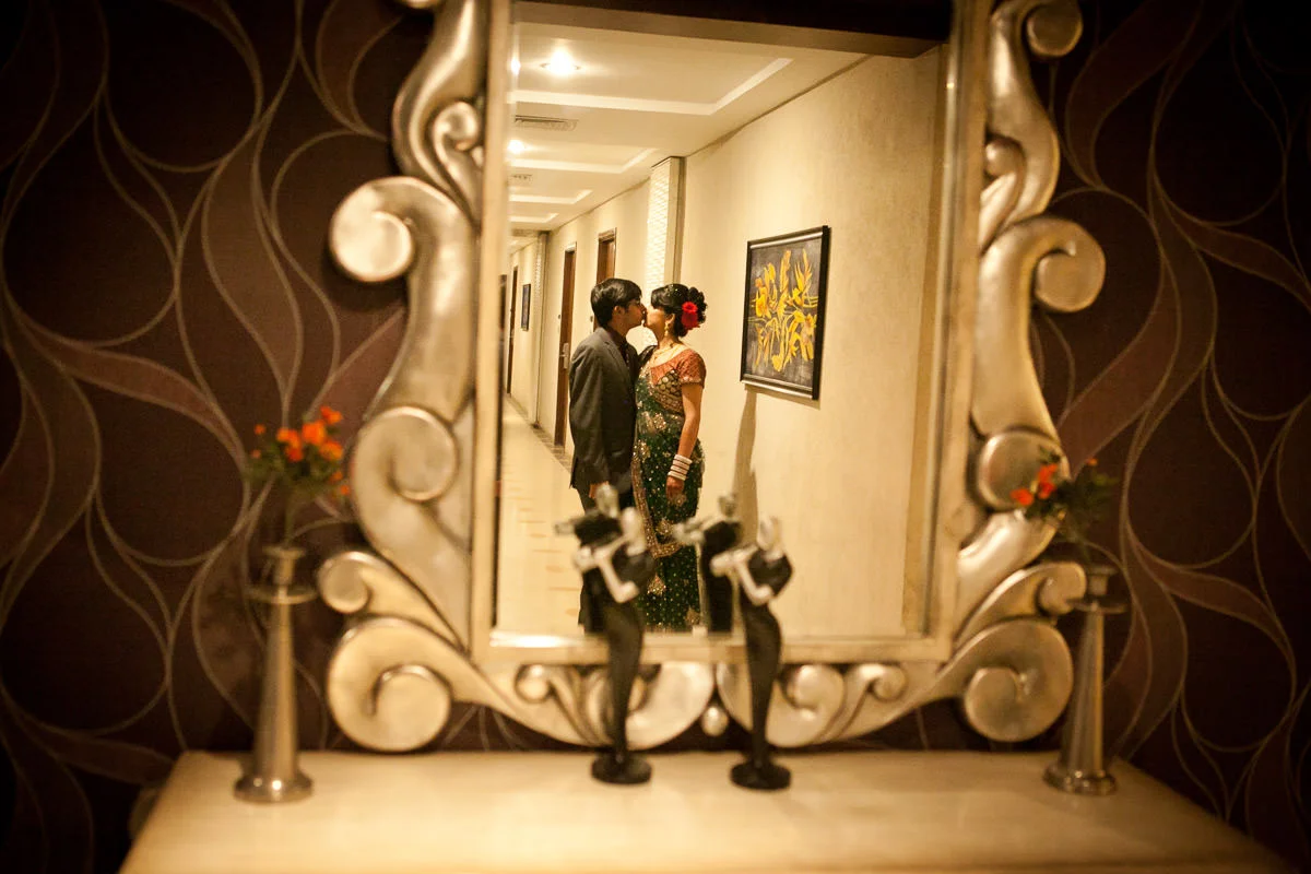 Nitya & Sriram-456.jpg