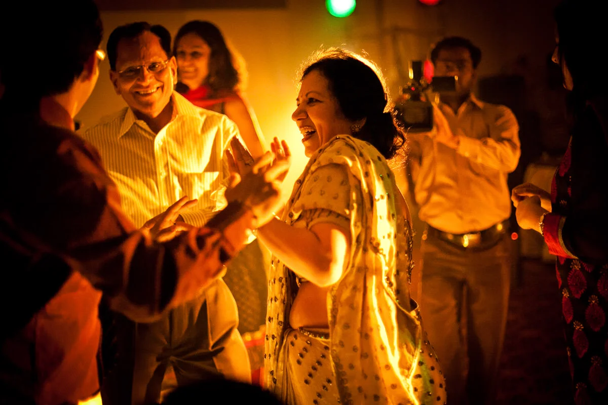 Nitya & Sriram-528.jpg