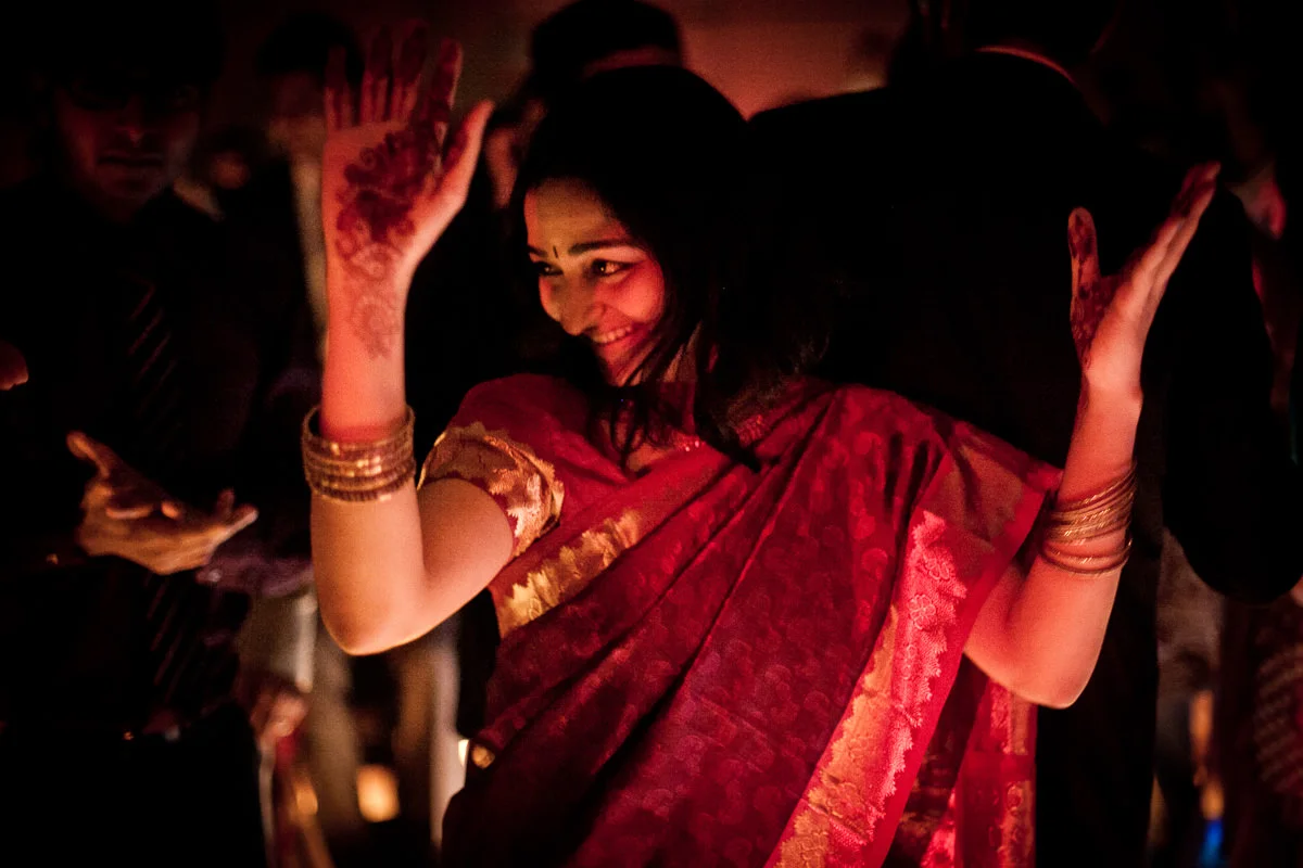 Nitya & Sriram-527.jpg