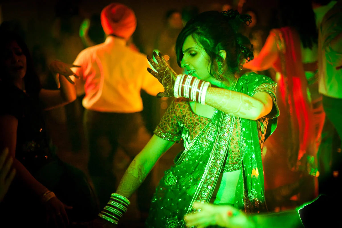 Nitya & Sriram-537.jpg