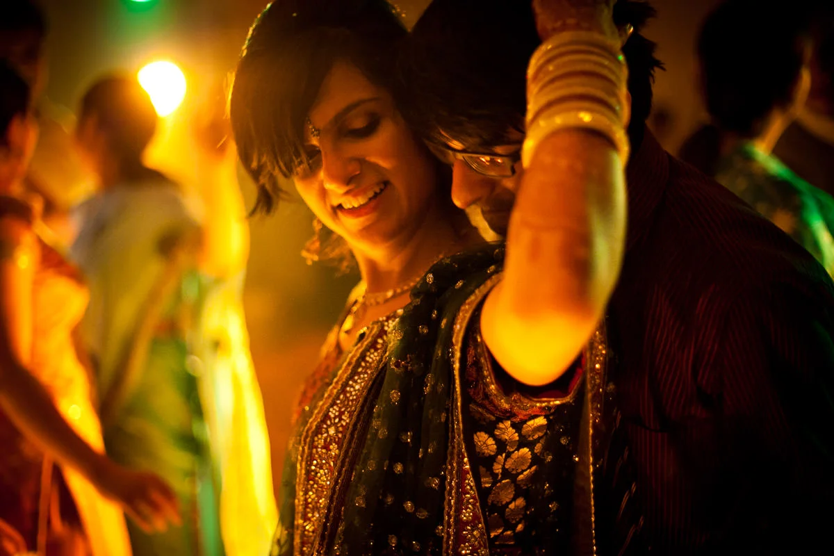 Nitya & Sriram-622.jpg