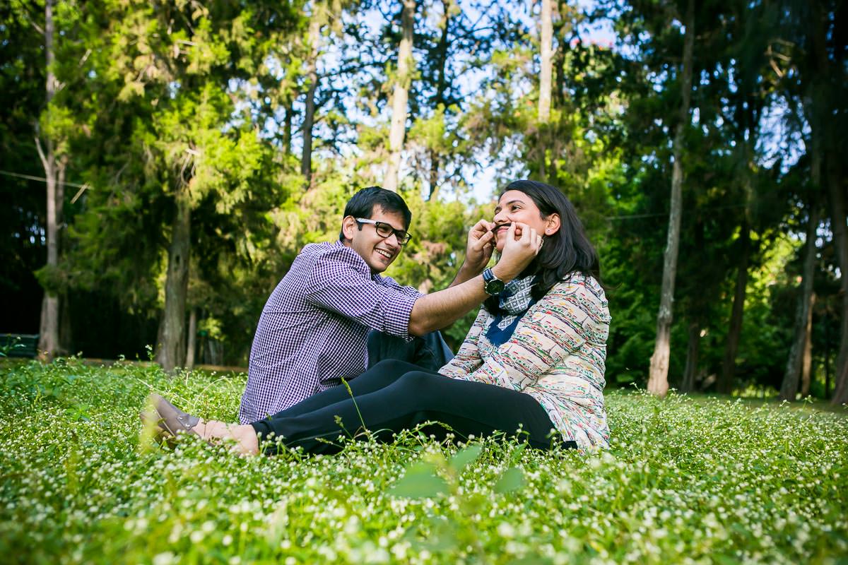 Parul & Apurva-9.jpg