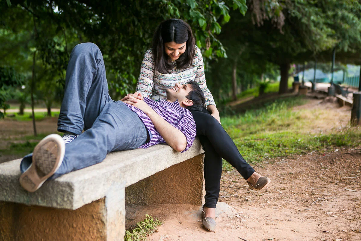 Parul & Apurva-44.jpg