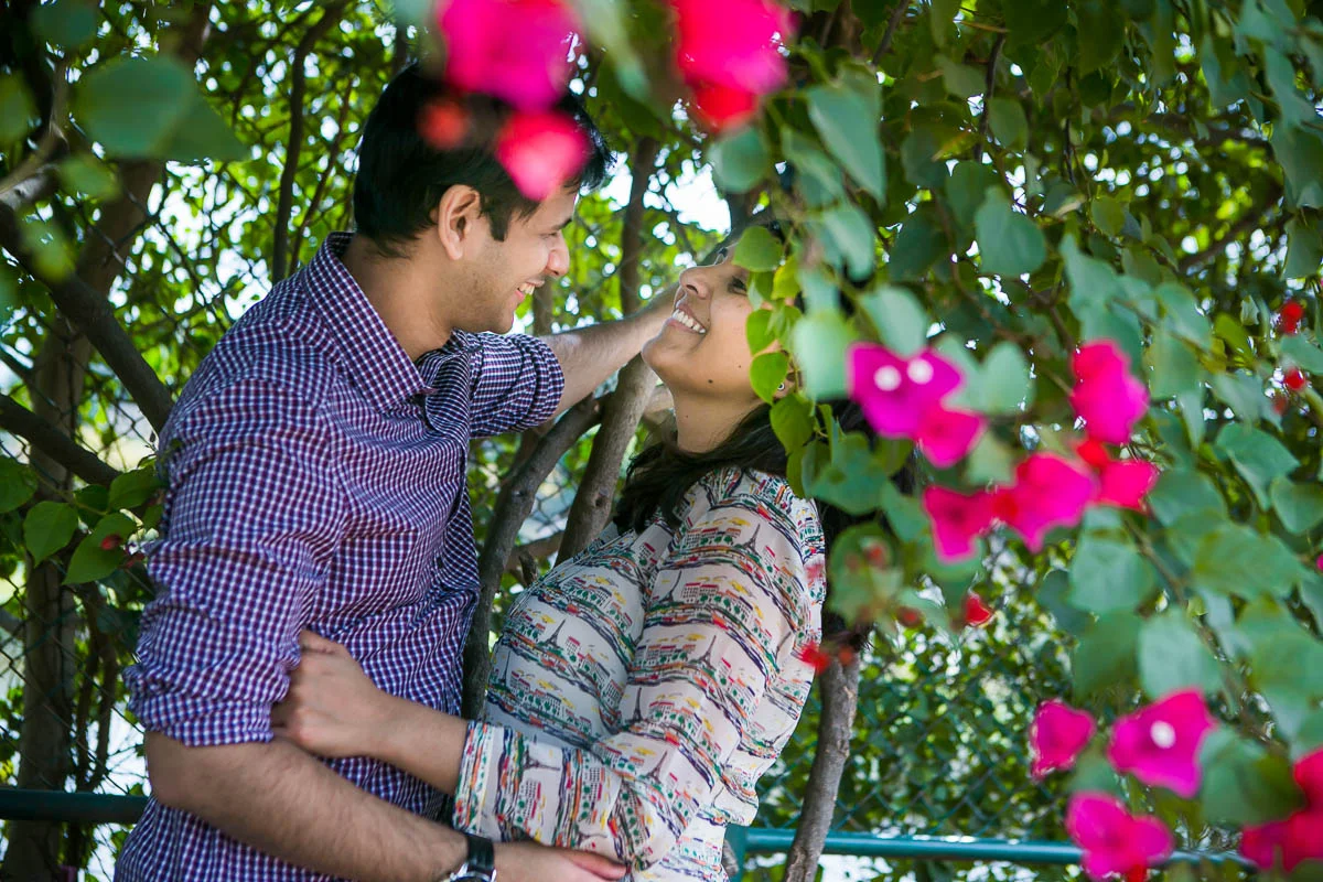 Parul & Apurva-72.jpg