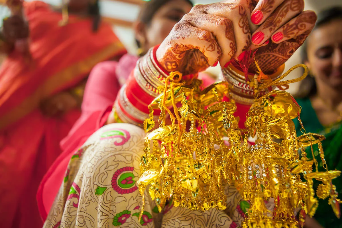 Parul & Apurva-229.jpg