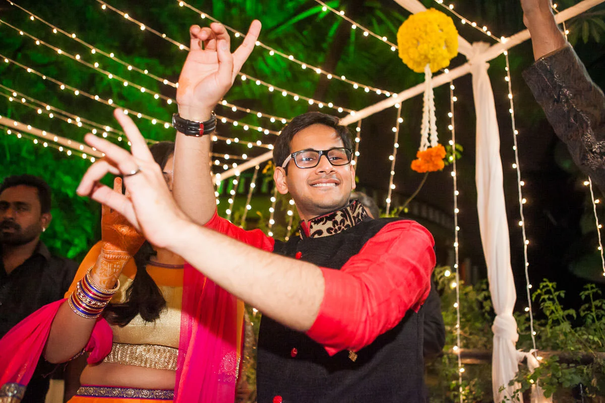 Parul & Apurva-301.jpg