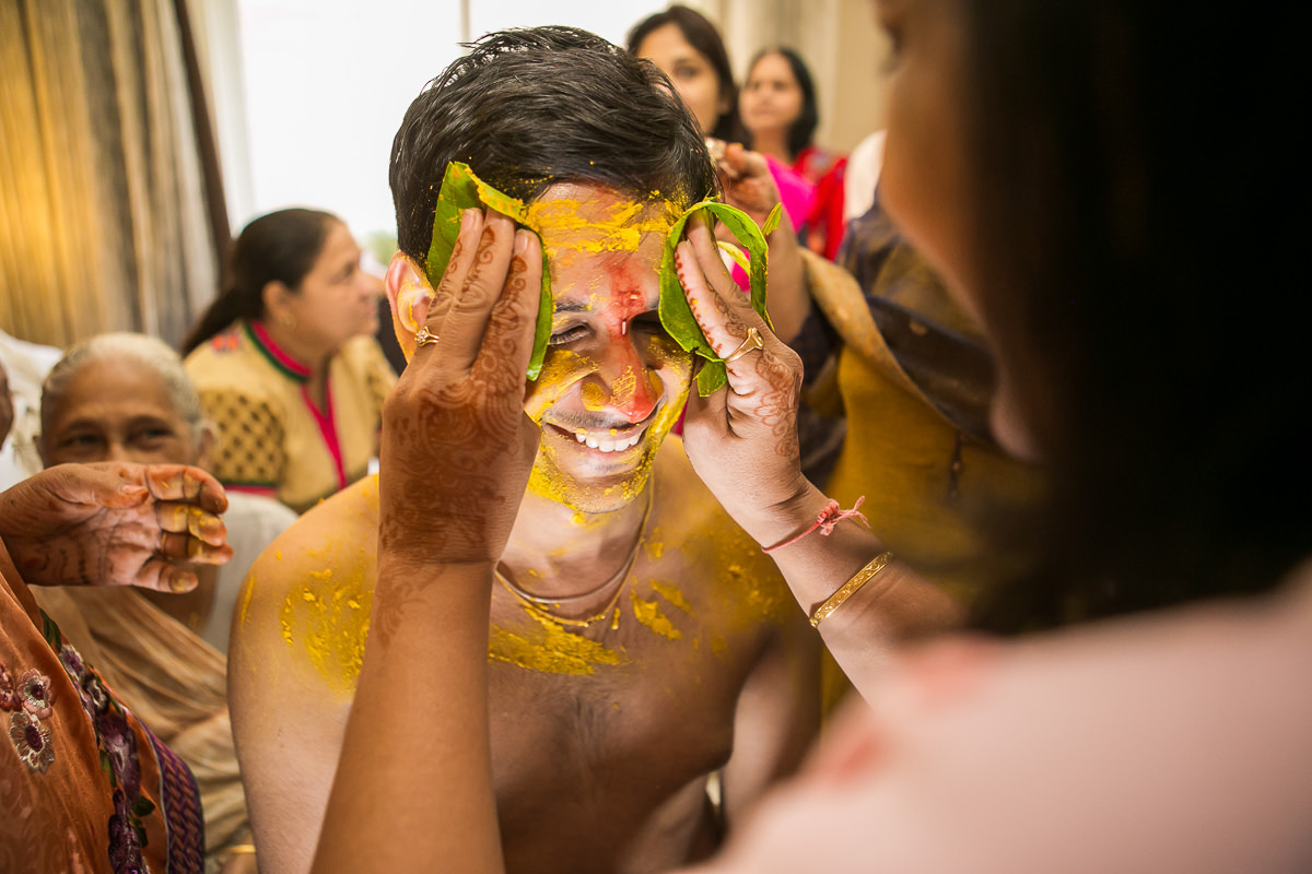Parul & Apurva-481.jpg