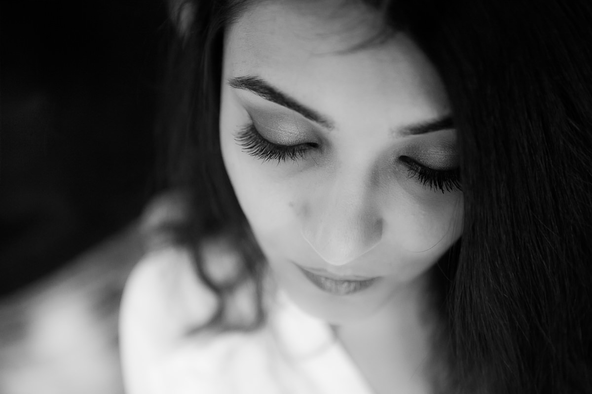 Parul & Apurva-496.jpg
