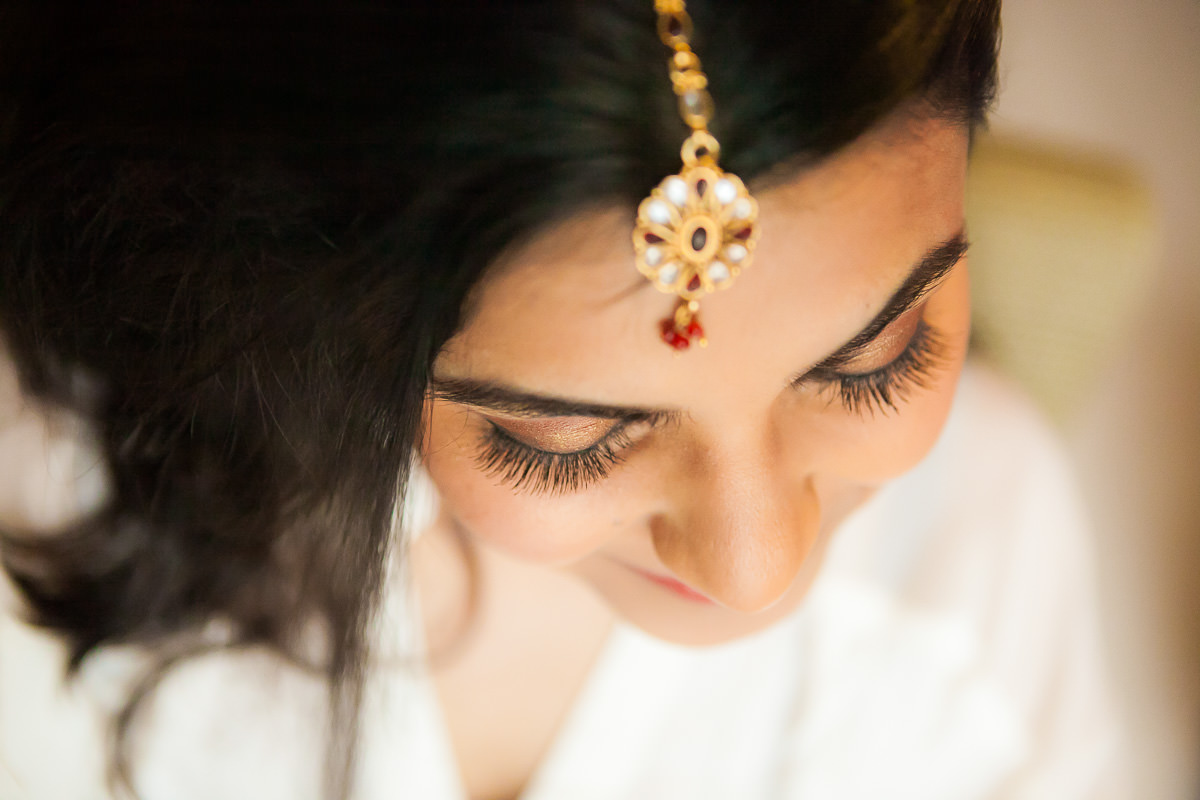 Parul & Apurva-499.jpg