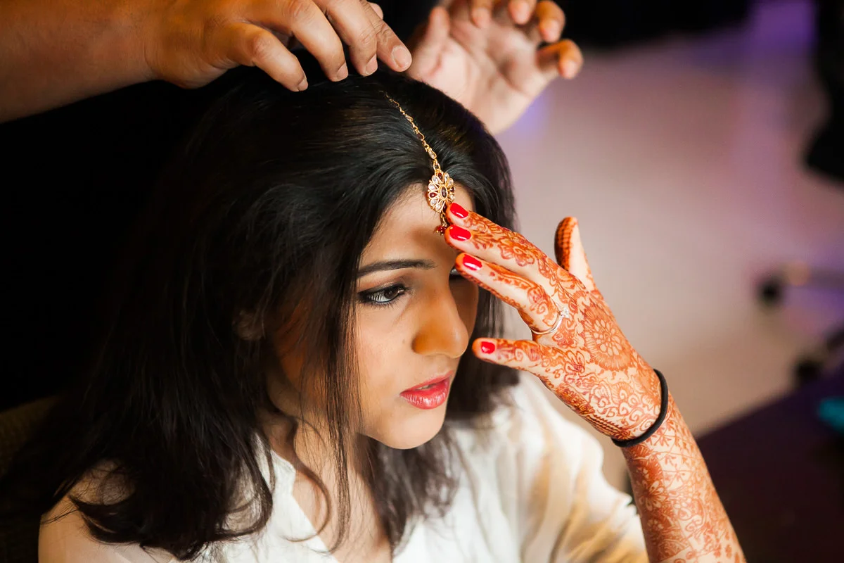 Parul & Apurva-497.jpg