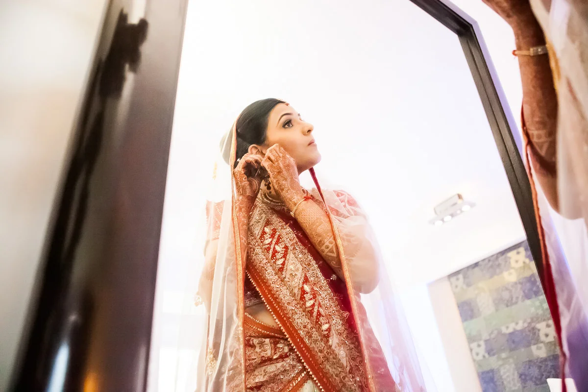 Parul & Apurva-518.jpg