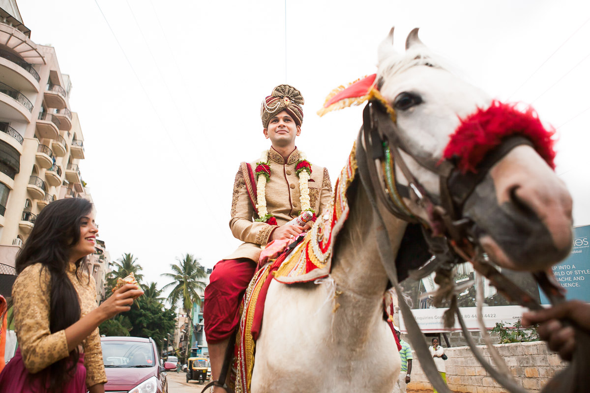 Parul & Apurva-547.jpg