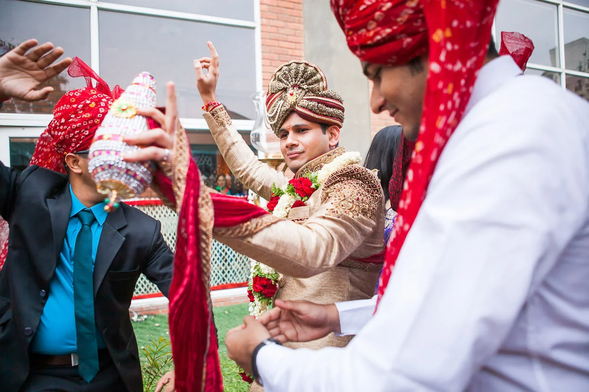 Parul & Apurva-571.jpg