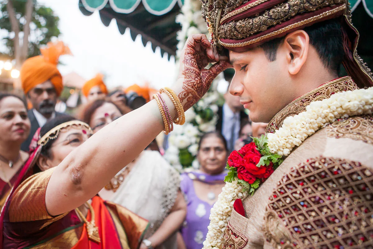 Parul & Apurva-572.jpg