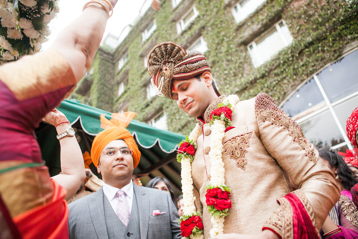 Parul & Apurva-573.jpg