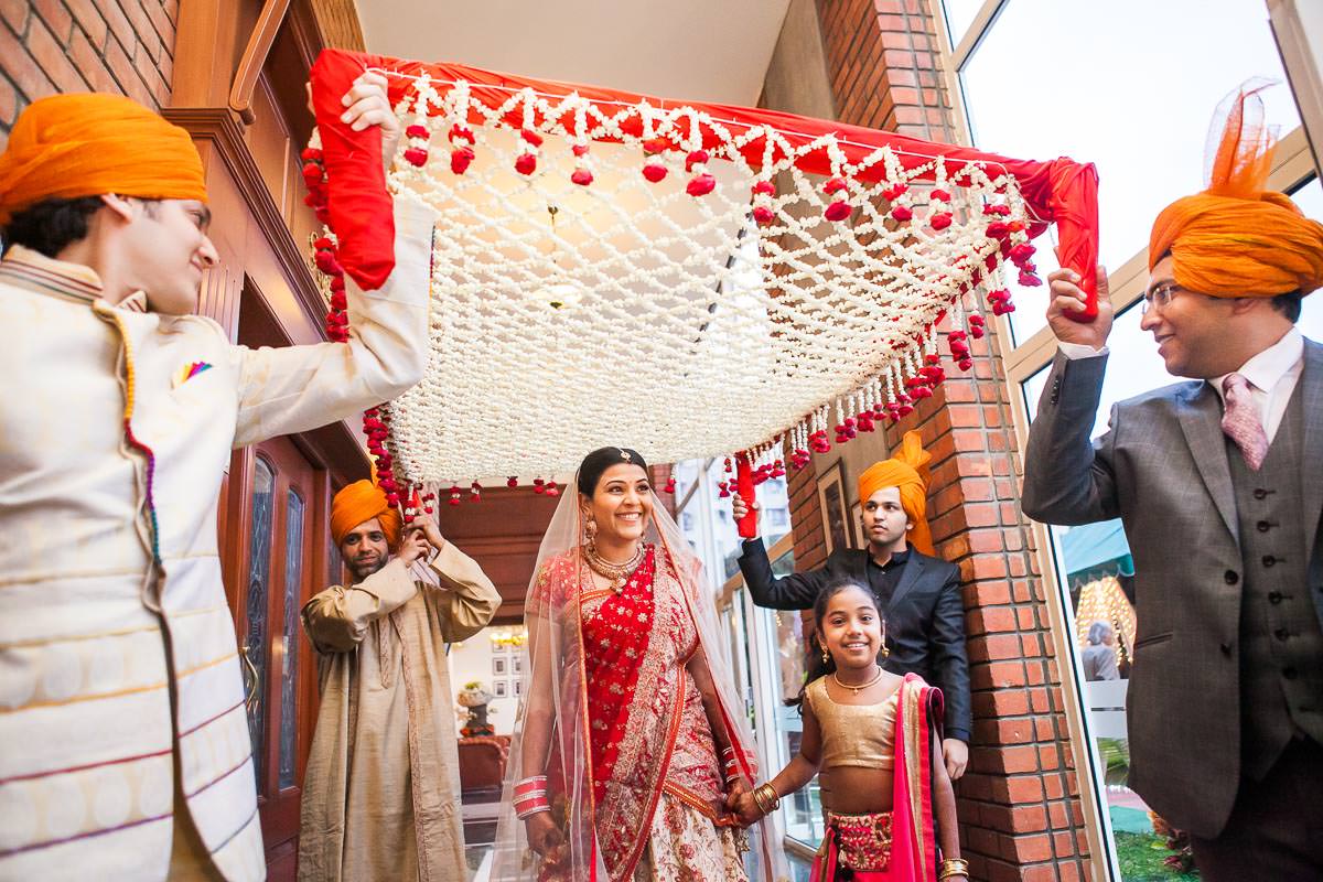 Parul & Apurva-597.jpg