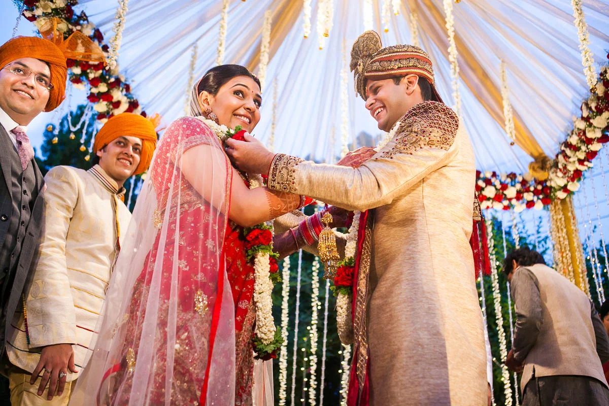 Parul & Apurva-620.jpg