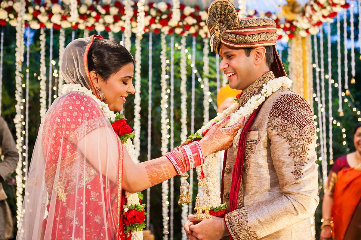 Parul & Apurva-621.jpg