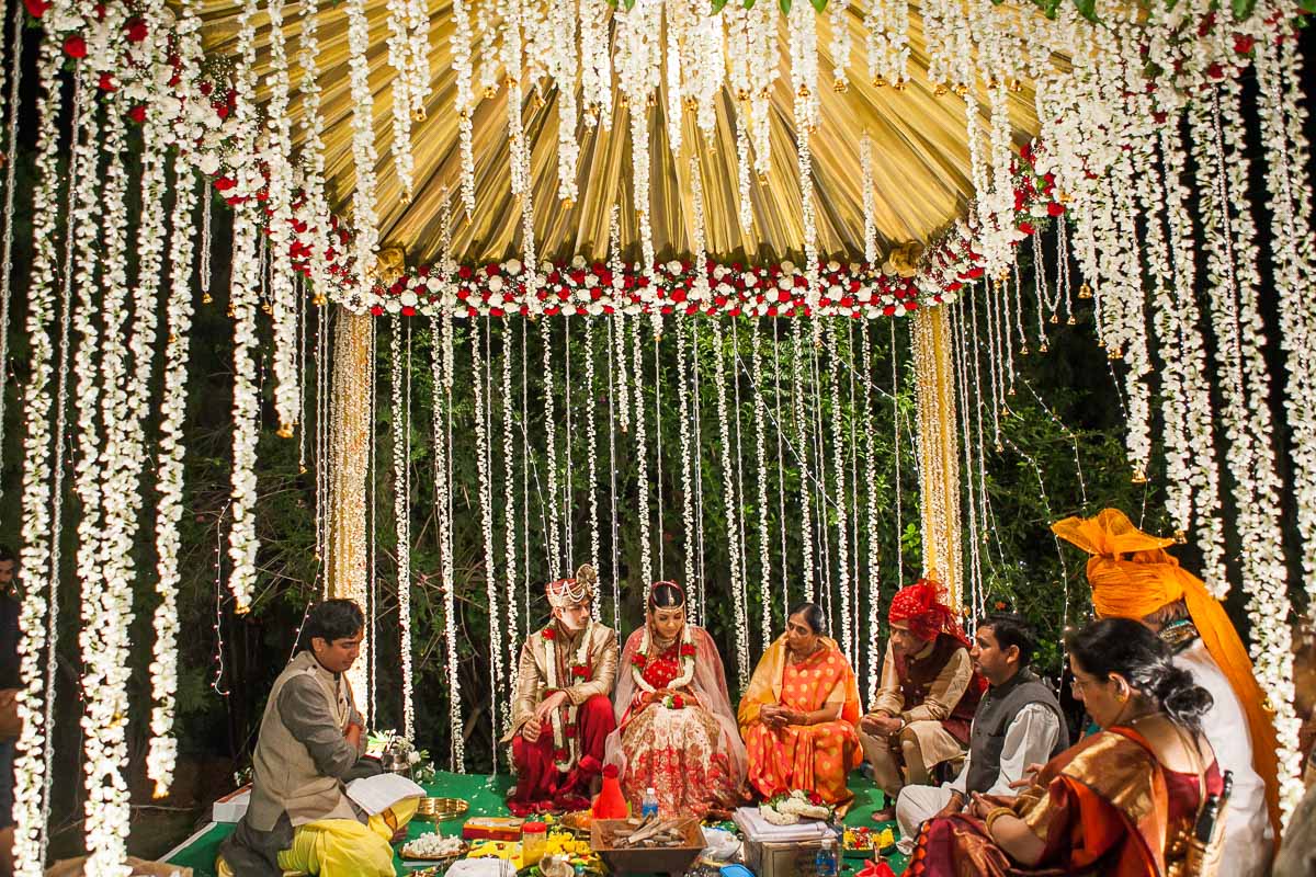 Parul & Apurva-651.jpg